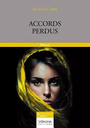 Accords perdus