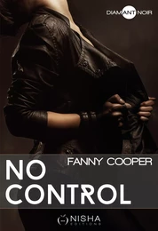 No Control