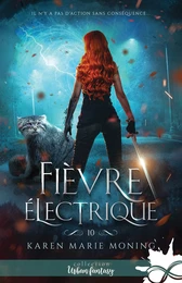 Fièvre électrique