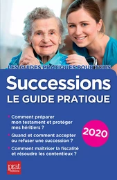 Successions 2020