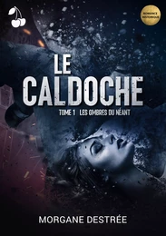 Le Caldoche