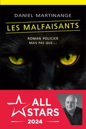 Les malfaisants