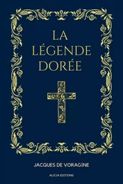 La Légende Dorée