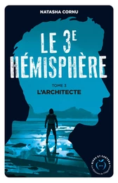 L'architecte