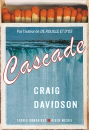 Cascade