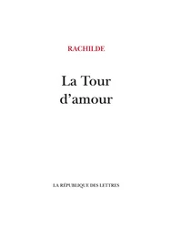 La Tour d’amour