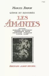 Les Amantes