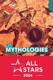 Les mythologies