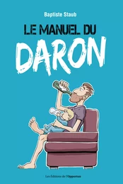 Le manuel du daron