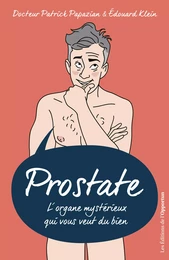 Prostate