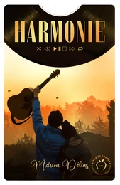 Harmonie