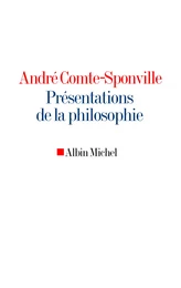 Présentations de la philosophie