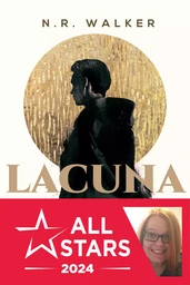 Lacuna