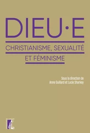 Dieu.e