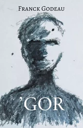 'gor