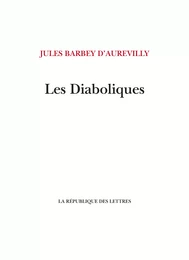 Les Diaboliques