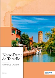 Notre-Dame de Torcello