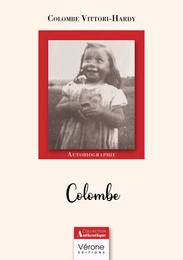 Colombe