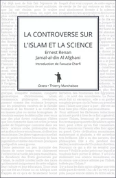 La controverse sur l'islam et la science