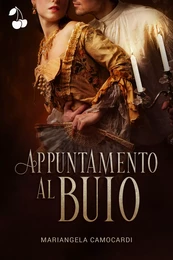 Appuntamento al buio