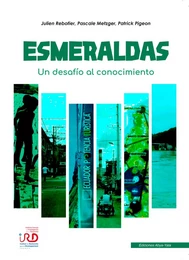 Esmeraldas