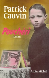 Povchéri