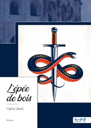 L'épée de bois