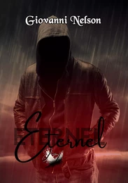 Eternel