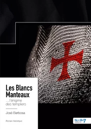 Les blancs manteaux