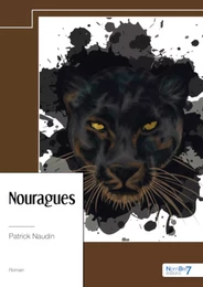 Nouragues