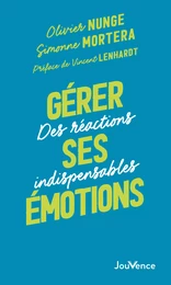 Gérer ses emotions