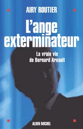 L'Ange exterminateur