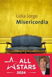 Misericordia