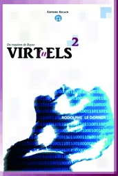 Virtuels