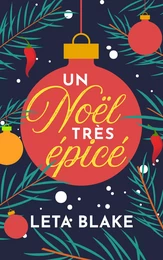 Un Noël très épicé