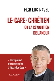 Le « care » chrétien