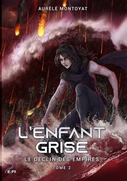 L'enfant grise