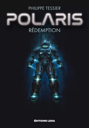 Polaris : Rédemption