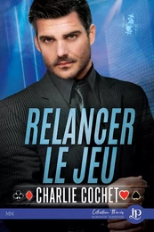 Relancer le jeu