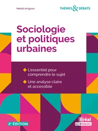 Sociologie et politiques urbaines