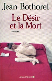 Le Désir et la mort