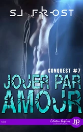 Jouer par amour