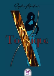 Toxique