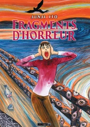 Fragments d'horreur