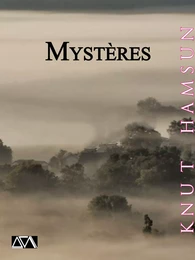 Mystères