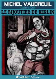 Le bijoutier de Berlin