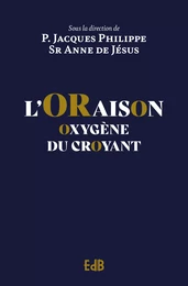 L'oraison