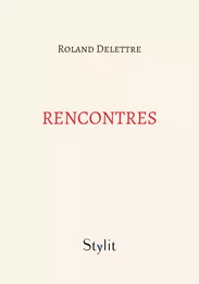 Rencontres