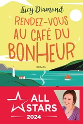 Rendez-vous au Café du bonheur