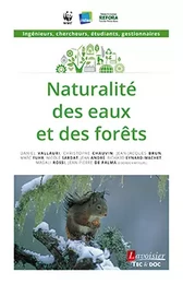 Naturalité des eaux et des forêts